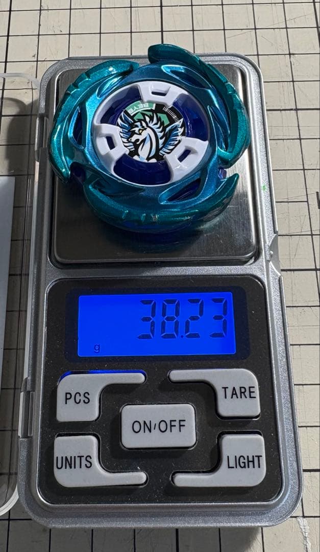 ベイブレードX UX-00 エアロペガサス 3-70 2026年最新】Beyblade x ux-00 エアロペガサス3-70aの人気アイテム