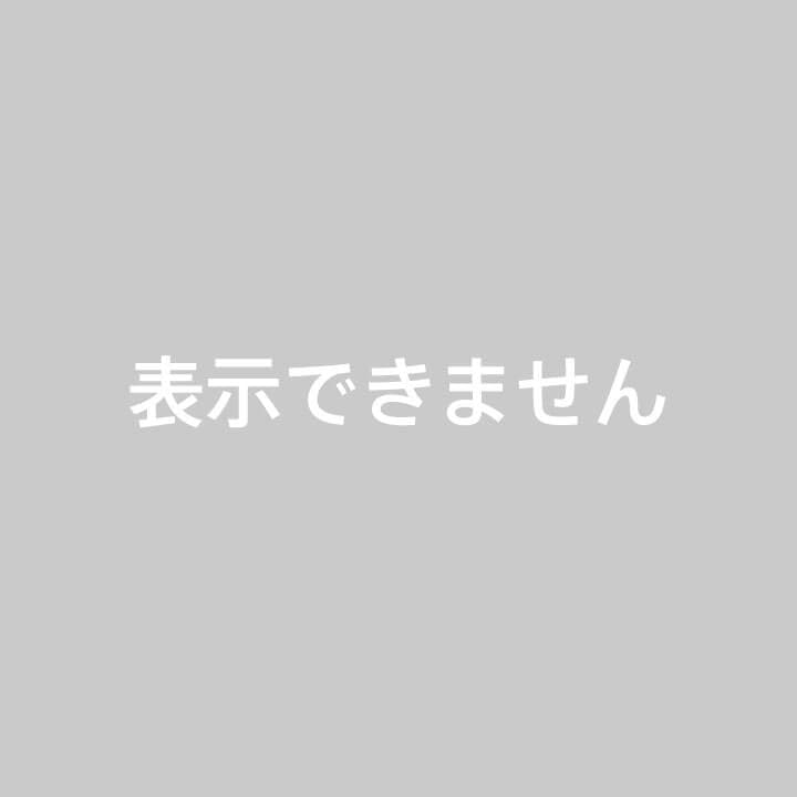 自社配送エリア内限定販売】LOWYA/180サイズホワイトストーンテレビ