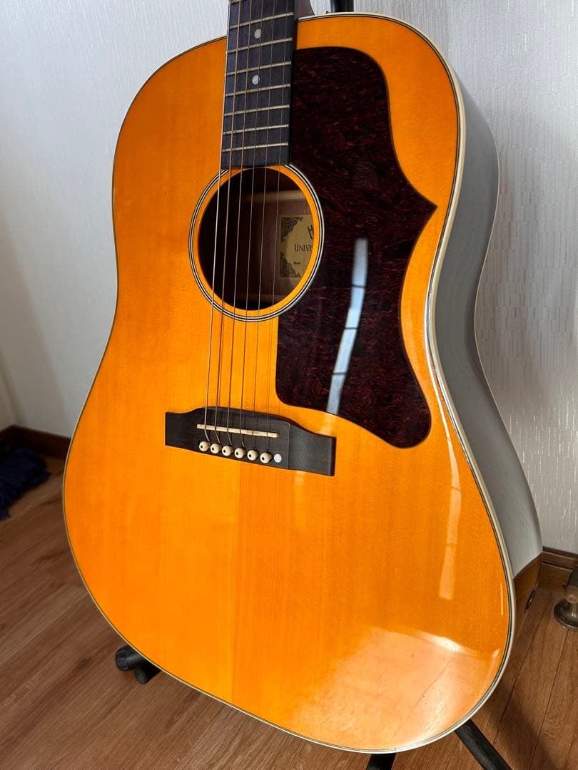 美品 HEADWAY HJ-BUDDY ANA ヘッドウェイ - メルカリ