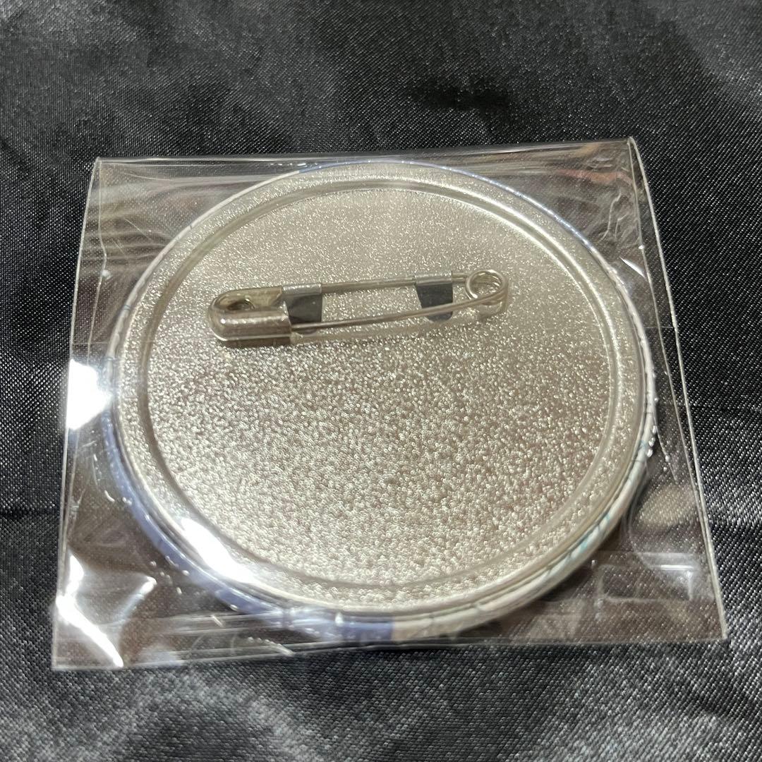 劇場版 呪術廻戦 0 原画缶バッジコレクション 乙骨憂太 80点 - メルカリ