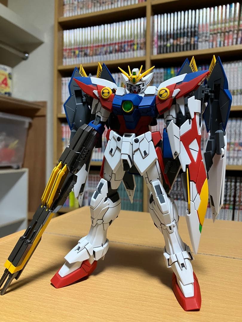 Ts system 宮川武 艦これ グラーフツェッペリン ガレージキット