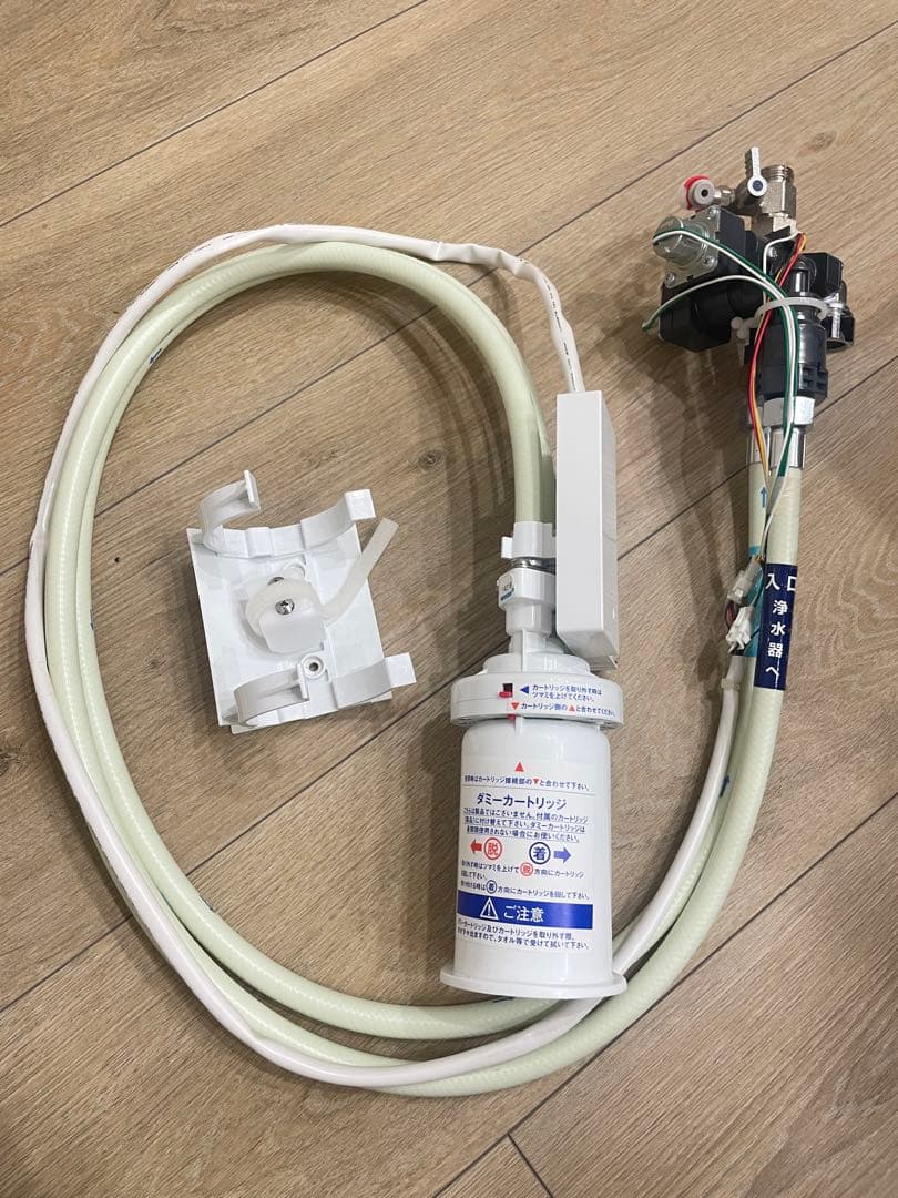 トレビーノブランチ SK88X-BR 東レ アンダーシンク型 電池式 浄水器 楽天市場】【公式】 東レ トレビーノ ブランチ sk88x-br 工事費込み