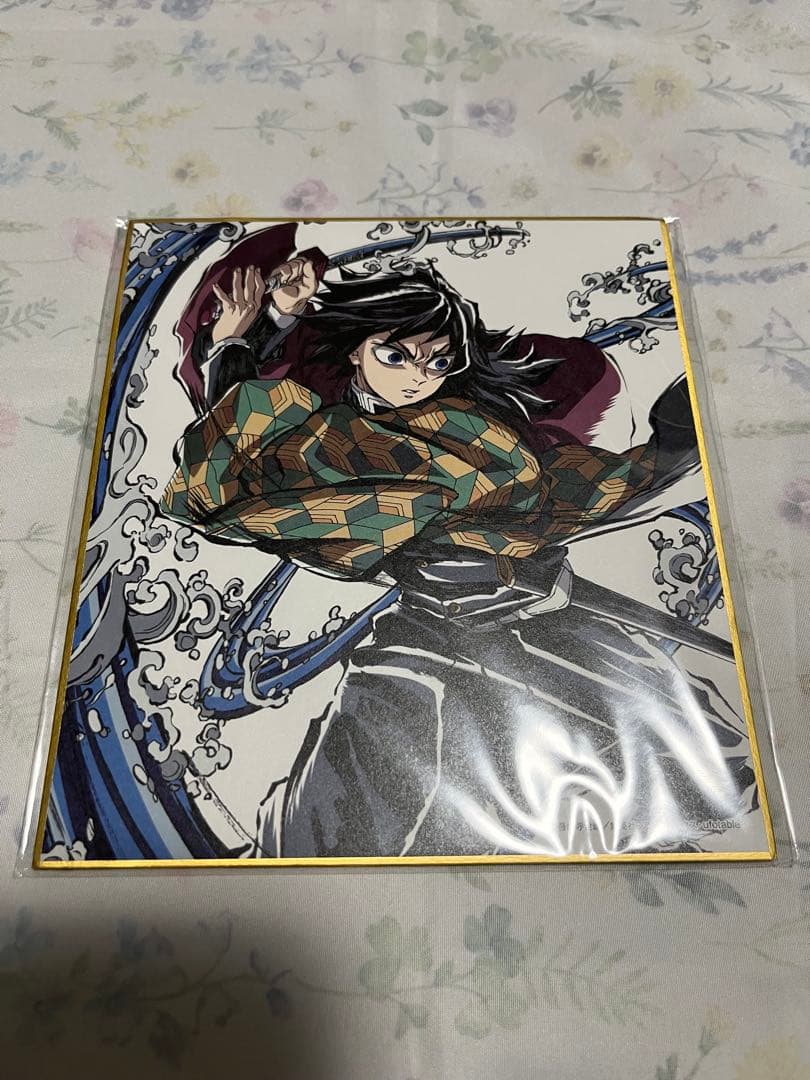 傷、白カケ有り】 MTG FF トルガル プロモ