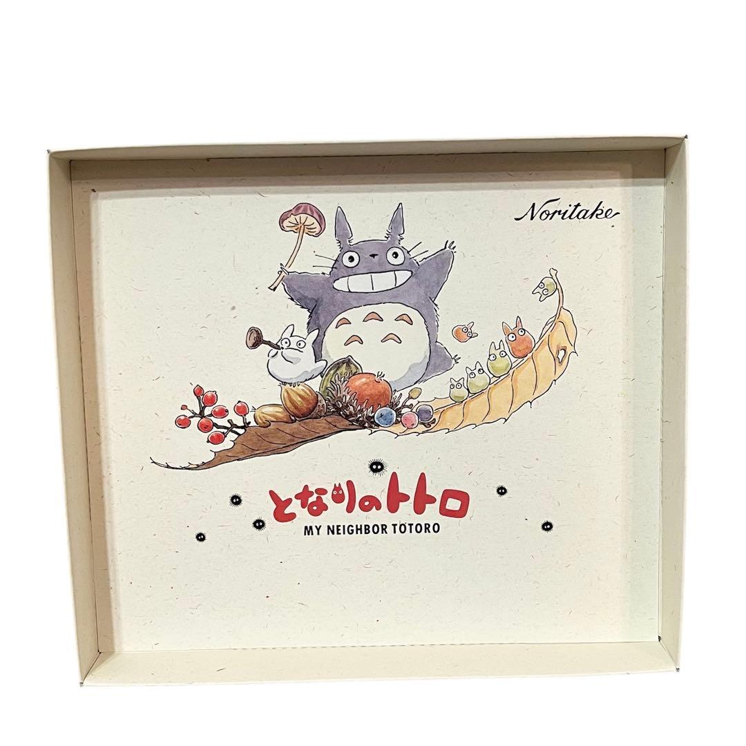 kanaプロフ必読お願いします(^_-)