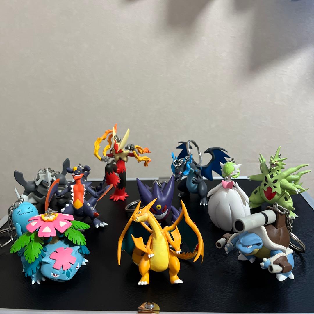 メガシンカ ポケモン まとめ売り - メルカリ