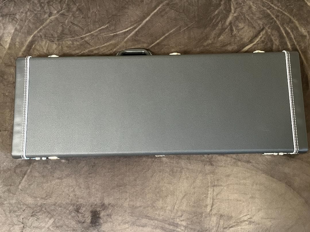 Vanzandt SCHECTER コンポーネントテレキャスター 上質木材使用 - メルカリ