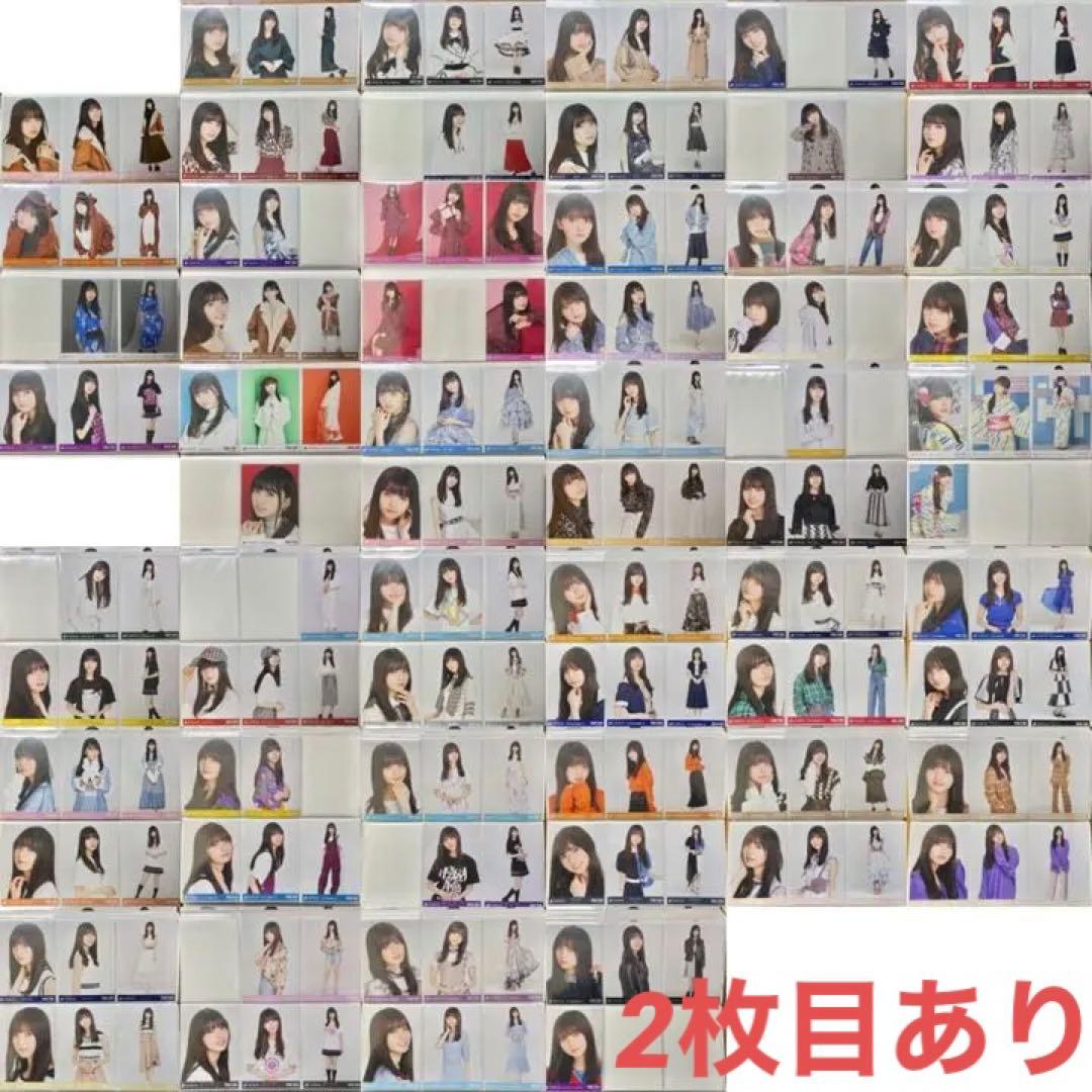 乃木坂46 生写真 齋藤飛鳥 2019年 2020年 まとめ売り コンプ 乃木坂46卒業の齋藤飛鳥写真集が「BOOK」1位 「写真集」今年度最高
