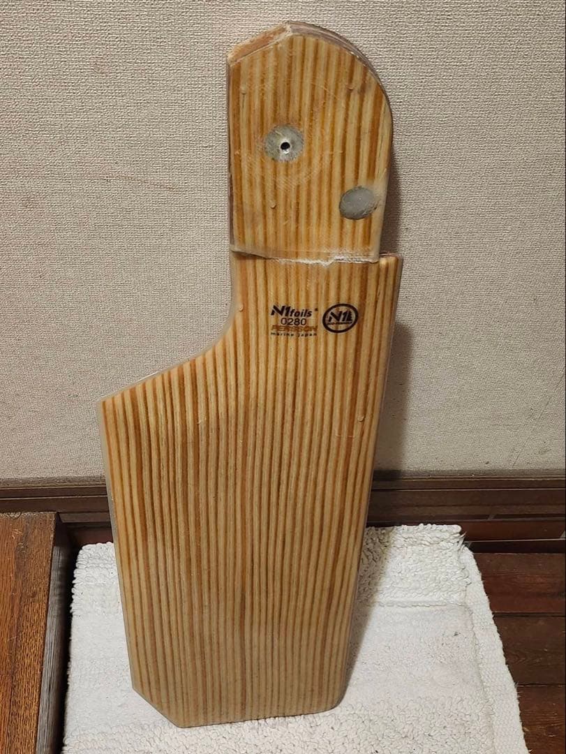 470 ラダー　インテリア　舵 Mopar B Body 66-70 CONSOLE PISTOL GRIP Shifter Boot & Nuts