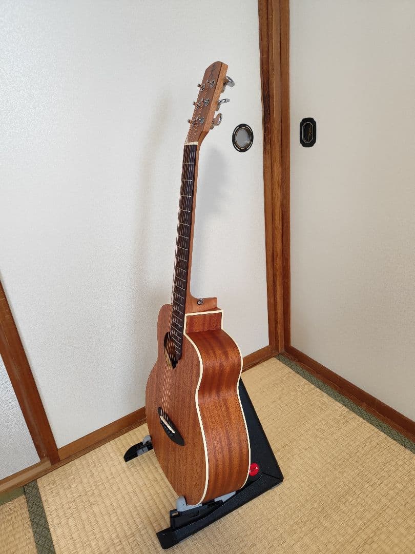 美品 aNueNue M2 アコースティックギター 中古 aNueNue M2 アコースティックギター Original Seiries アヌエヌエ aNN