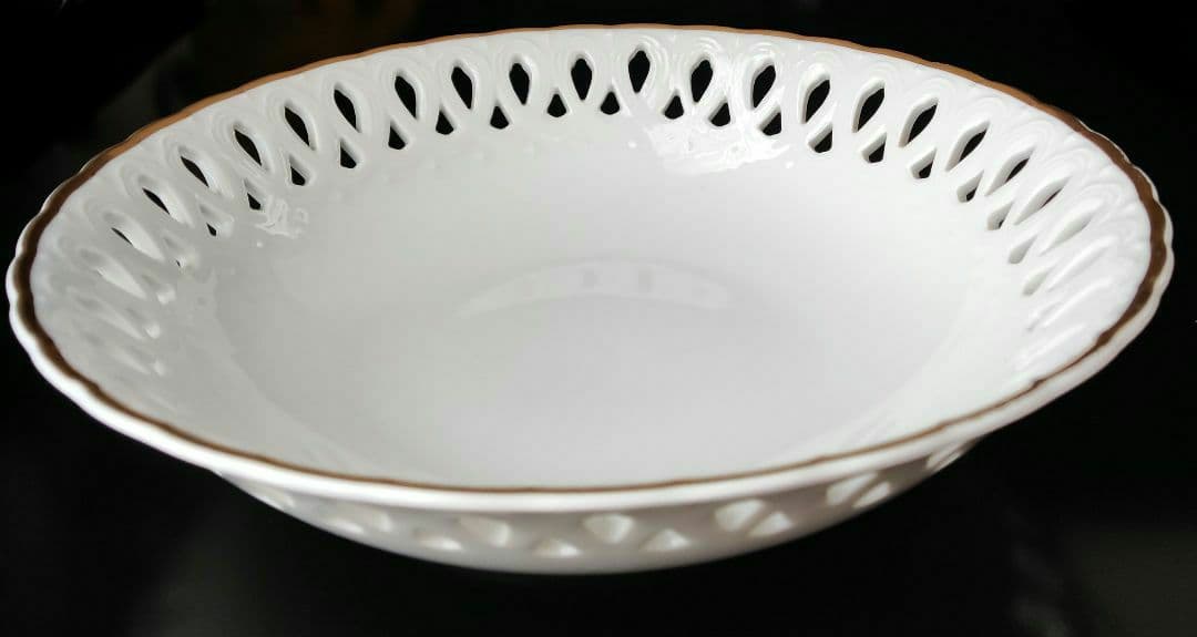 kowa fine china ホワイトシャルマン光和陶器 7種類24品 - メルカリ