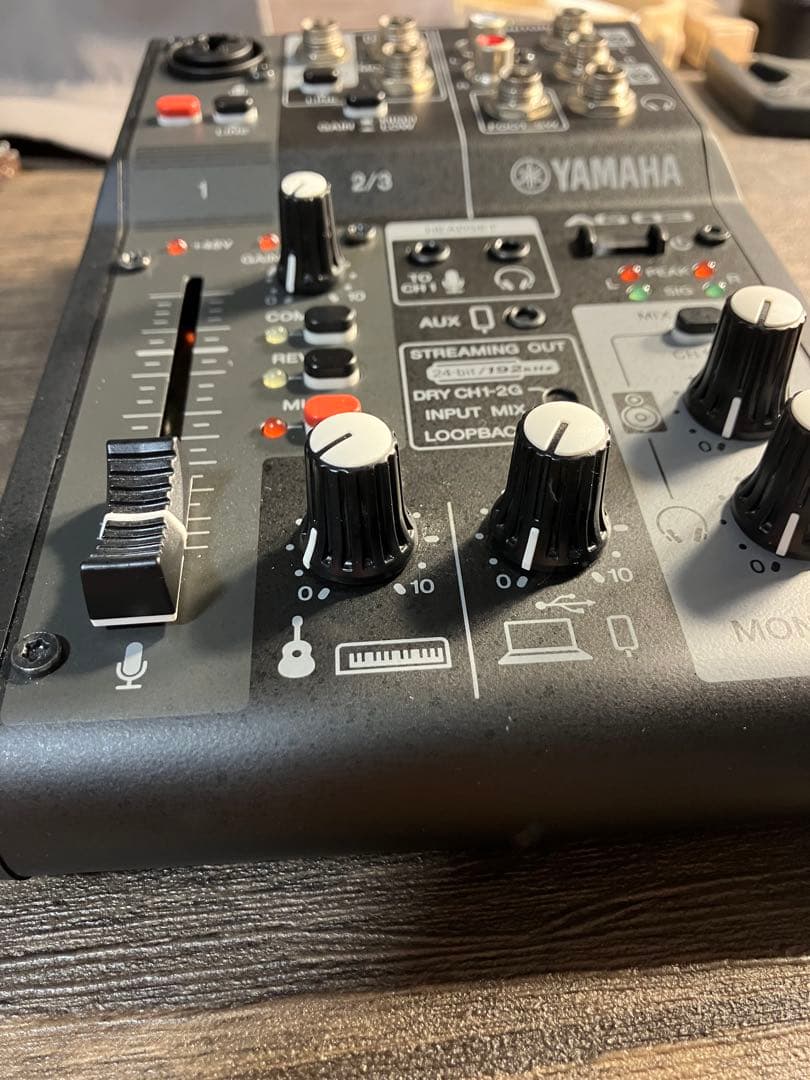 Roland SC-88☆音源モジュール☆ジャンク扱い Roland ローランド SC