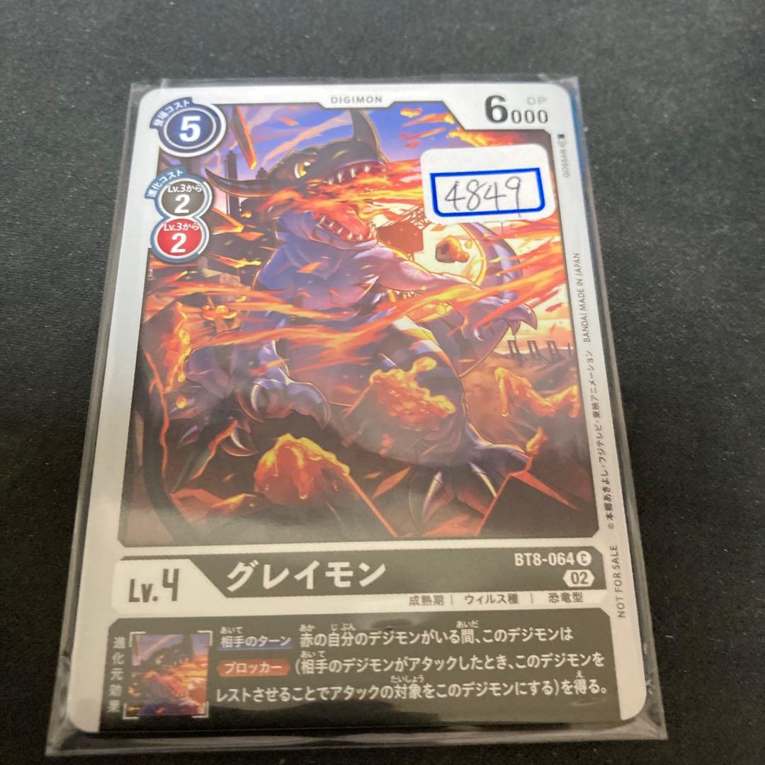 硫黄泉 Sulfurous Springs IA 4枚セット