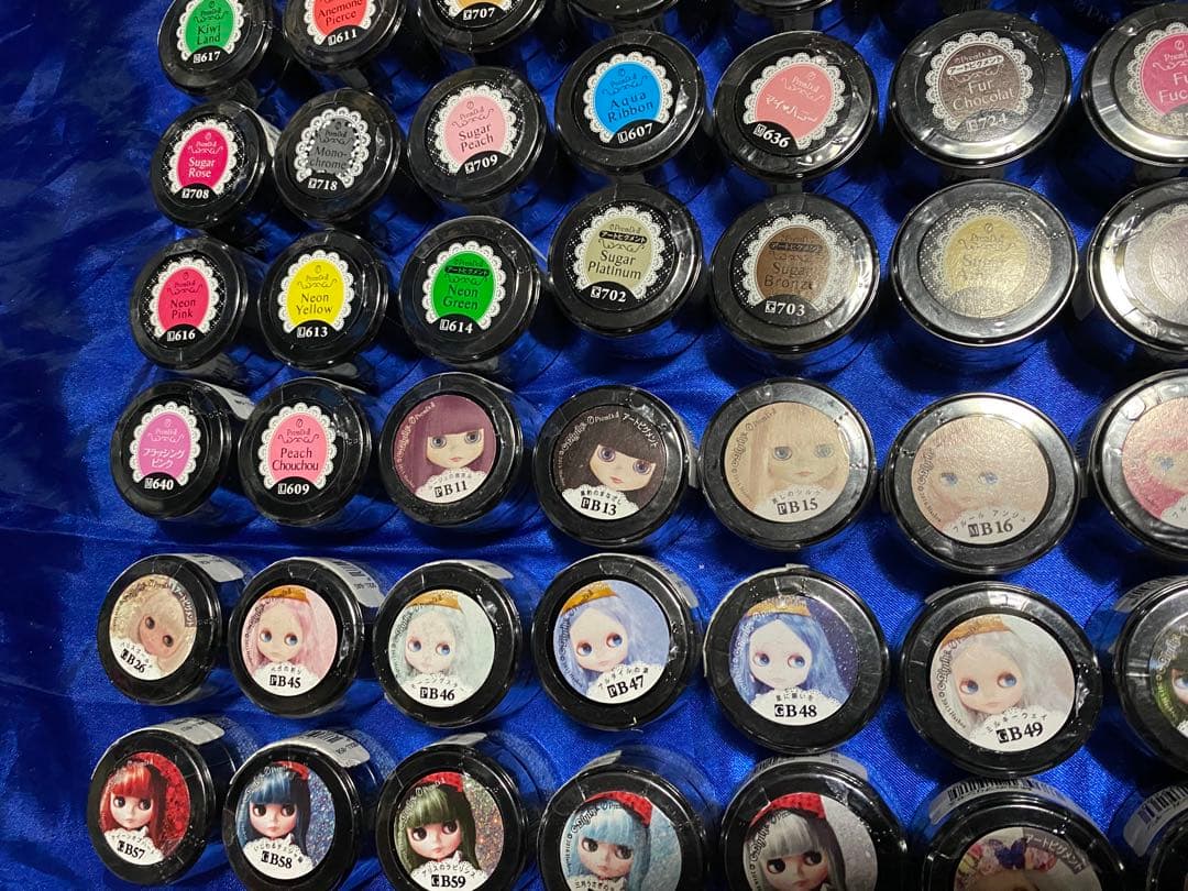 ゆんさま専用