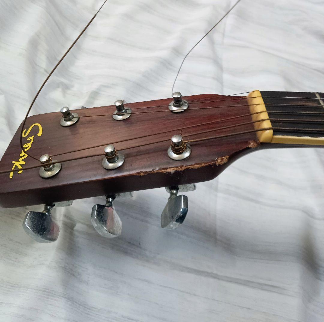MORRIS G-021 ギター Reunion Blues RBC03 ケース Reunion Blues | RB