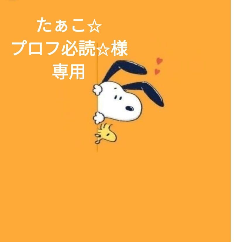 たぁこ✩プロフ必読✩ 初めてのピューロランド🎀✨ 去年から大好きなポチャッコに会って来た