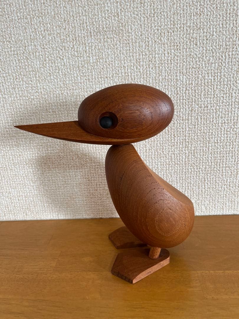 ARCH ITECTMADE アーキテクトメイド　Duck ダック　北欧 ARCHITECTMADE（アーキテクトメイド） Duck (ダック）Architectmade