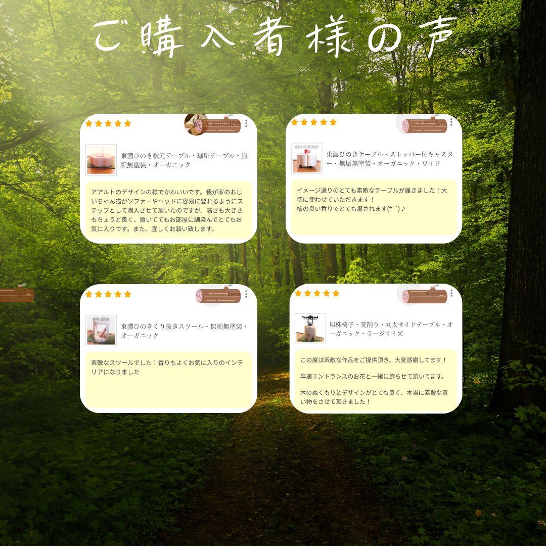 さくら