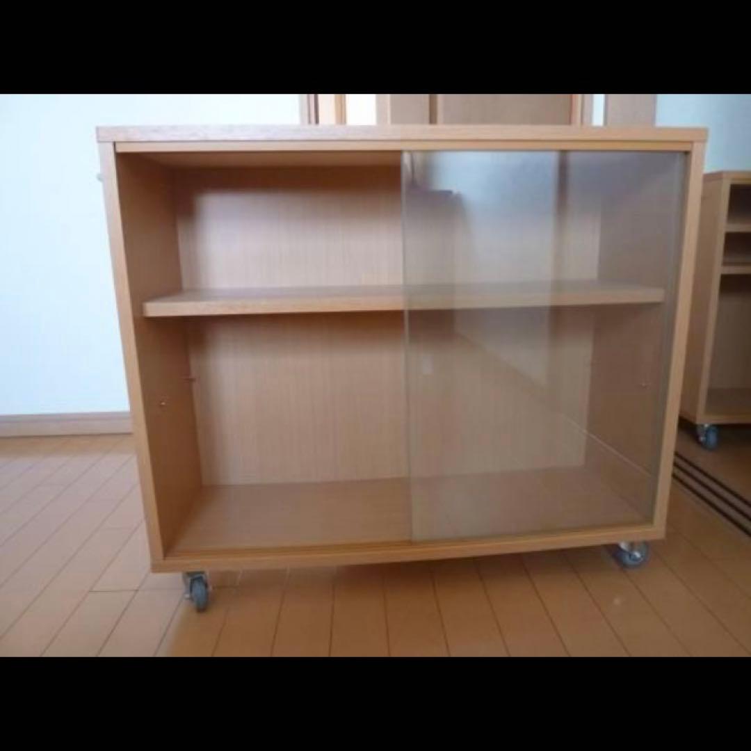 スタッカブル木製 お供え用 6セット