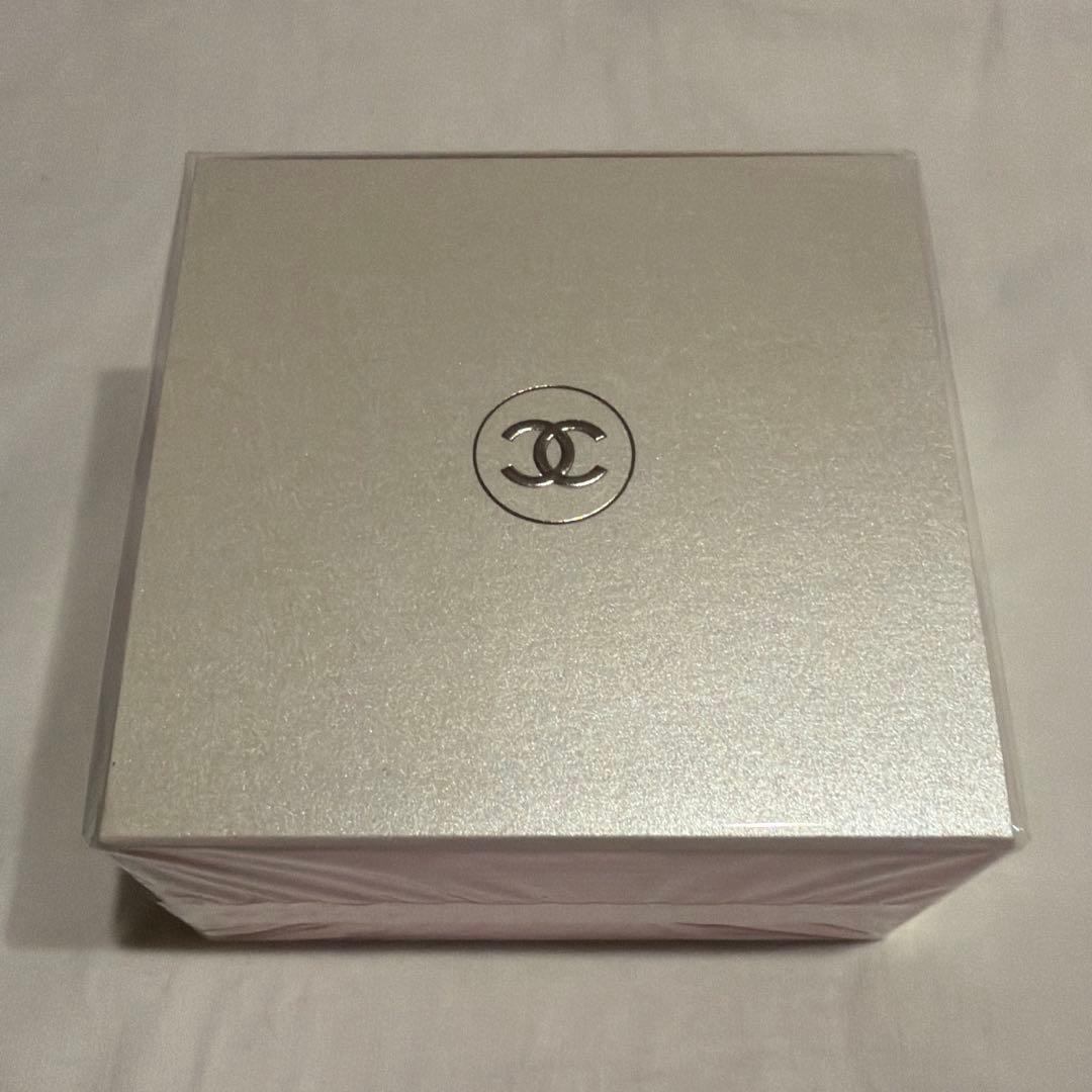 【新品未開封】CHANEL チャンス オー タンドゥル ボディクリーム シャネル ボディクリーム チャンス オー タンドゥル 150g 化粧品 保湿