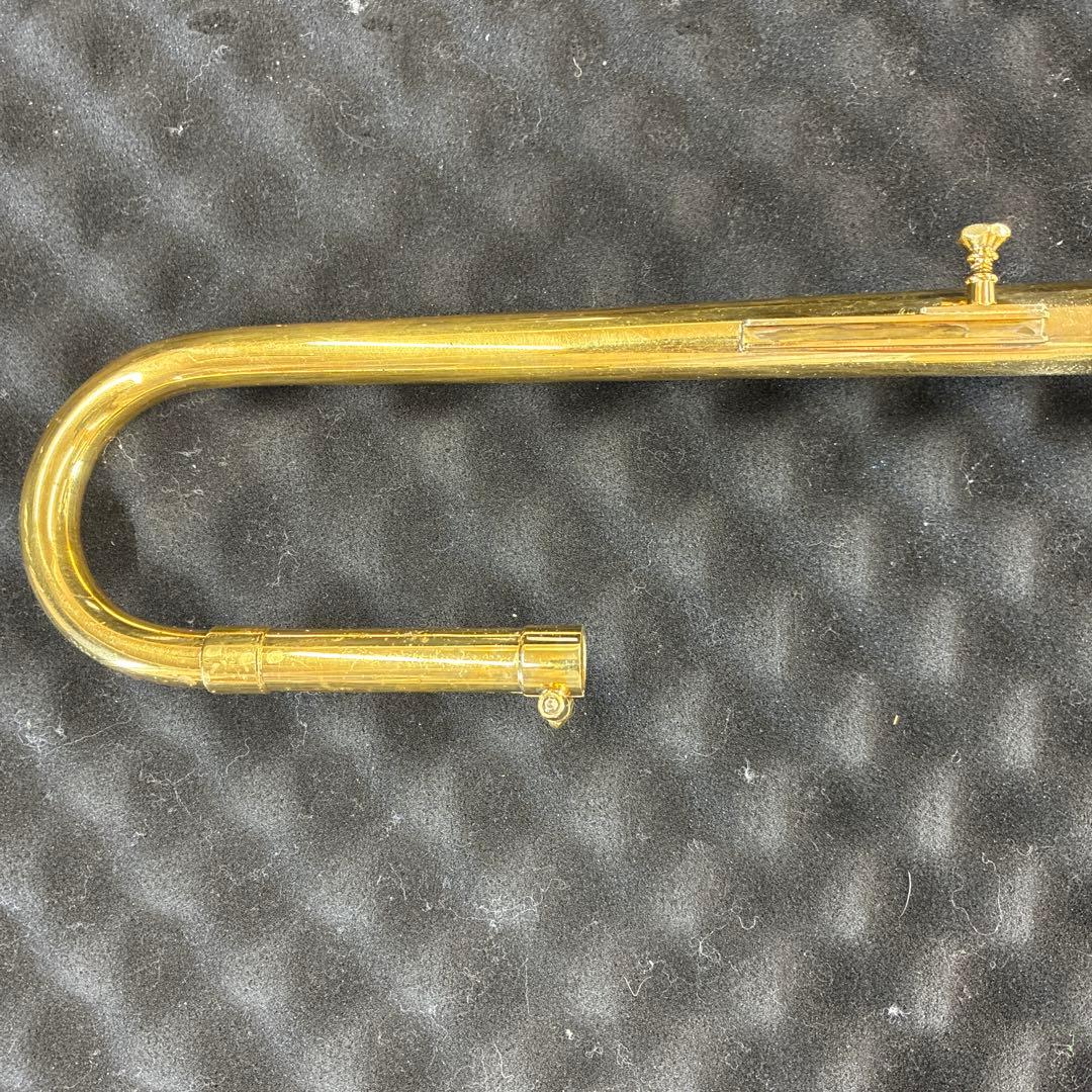 定価100万超】Schilke S42L - メルカリ