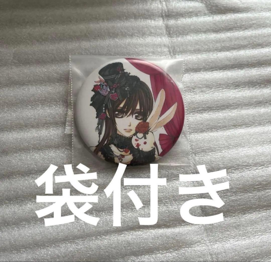 種村有菜　アニメイトカフェ　コロッタ　CoLotta 神風怪盗ジャンヌ　その1 裏面汚れ】種村有菜 『神風怪盗ジャンヌ』アニメイトカフェ コースター