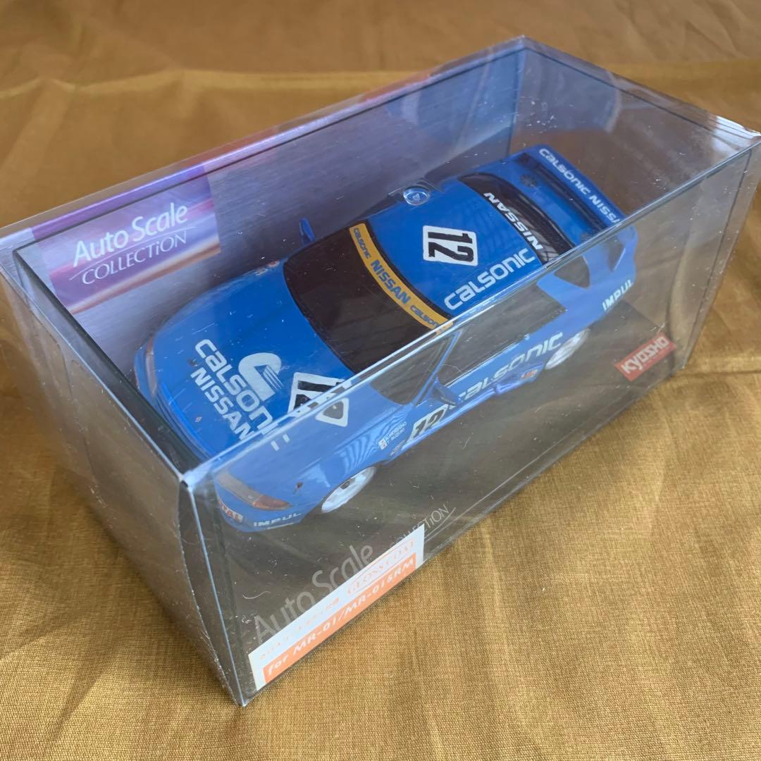 KYOSYO 京商 ミニッツ ボディ　NO.MZG35CS Amazon | 京商 MINI-Z PORSCHE 935 TURBO White ミニッツレーサー ASC
