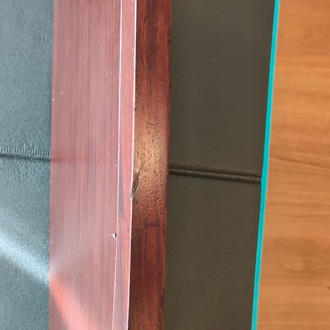 meeba様