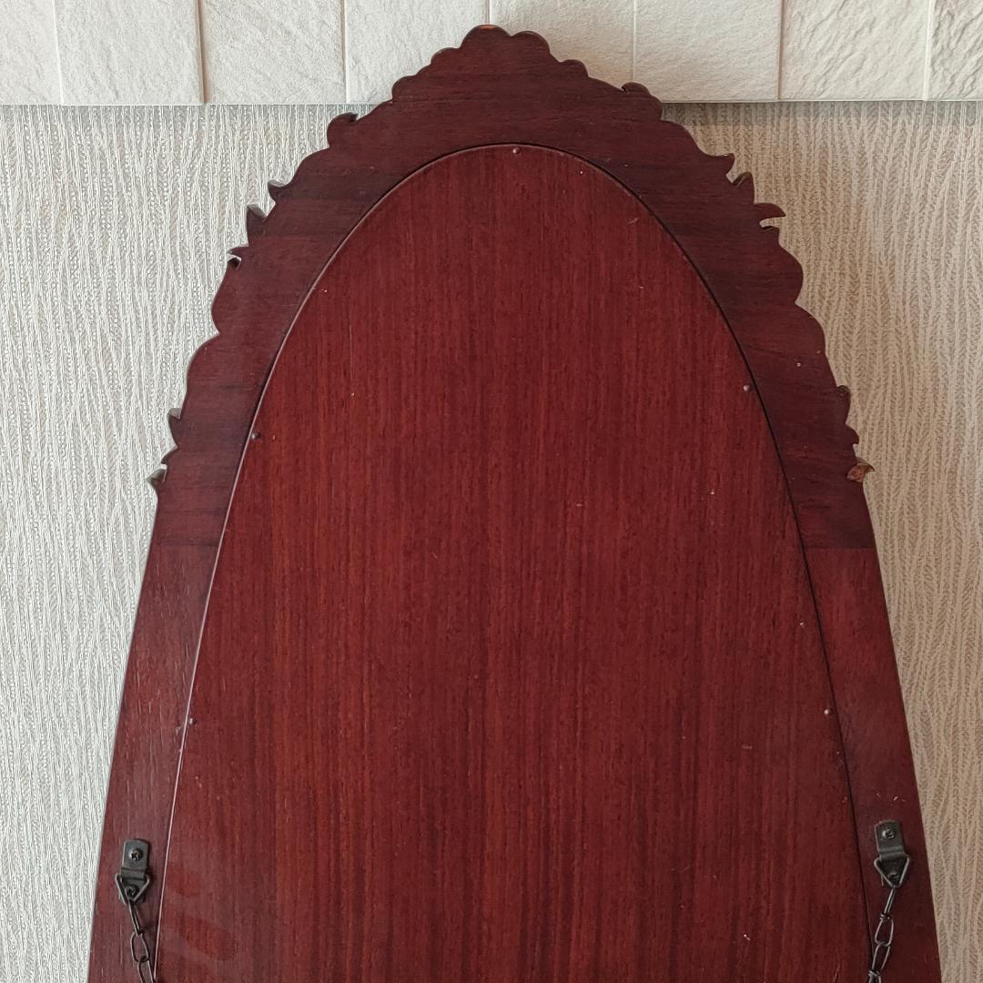 meeba様