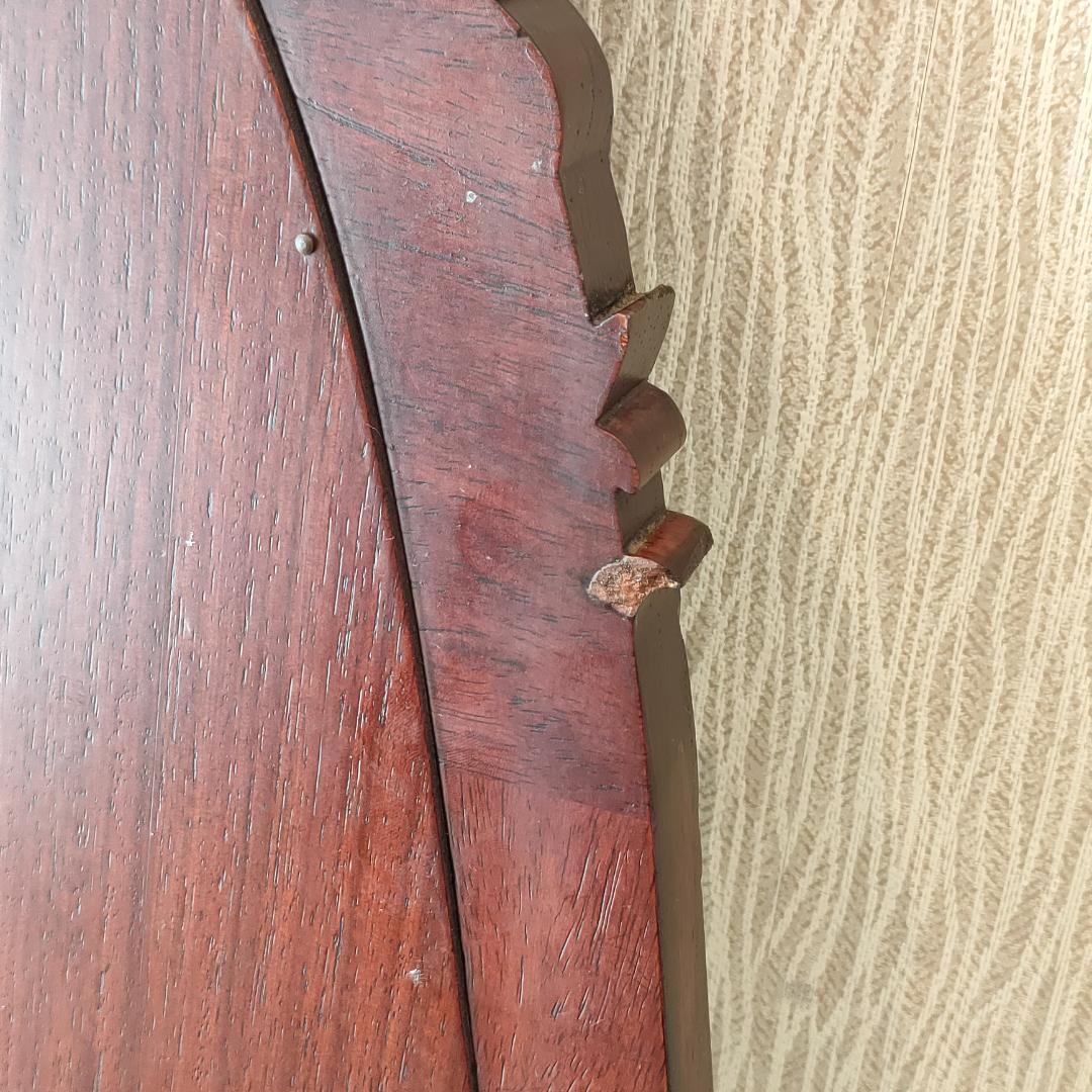 meeba様