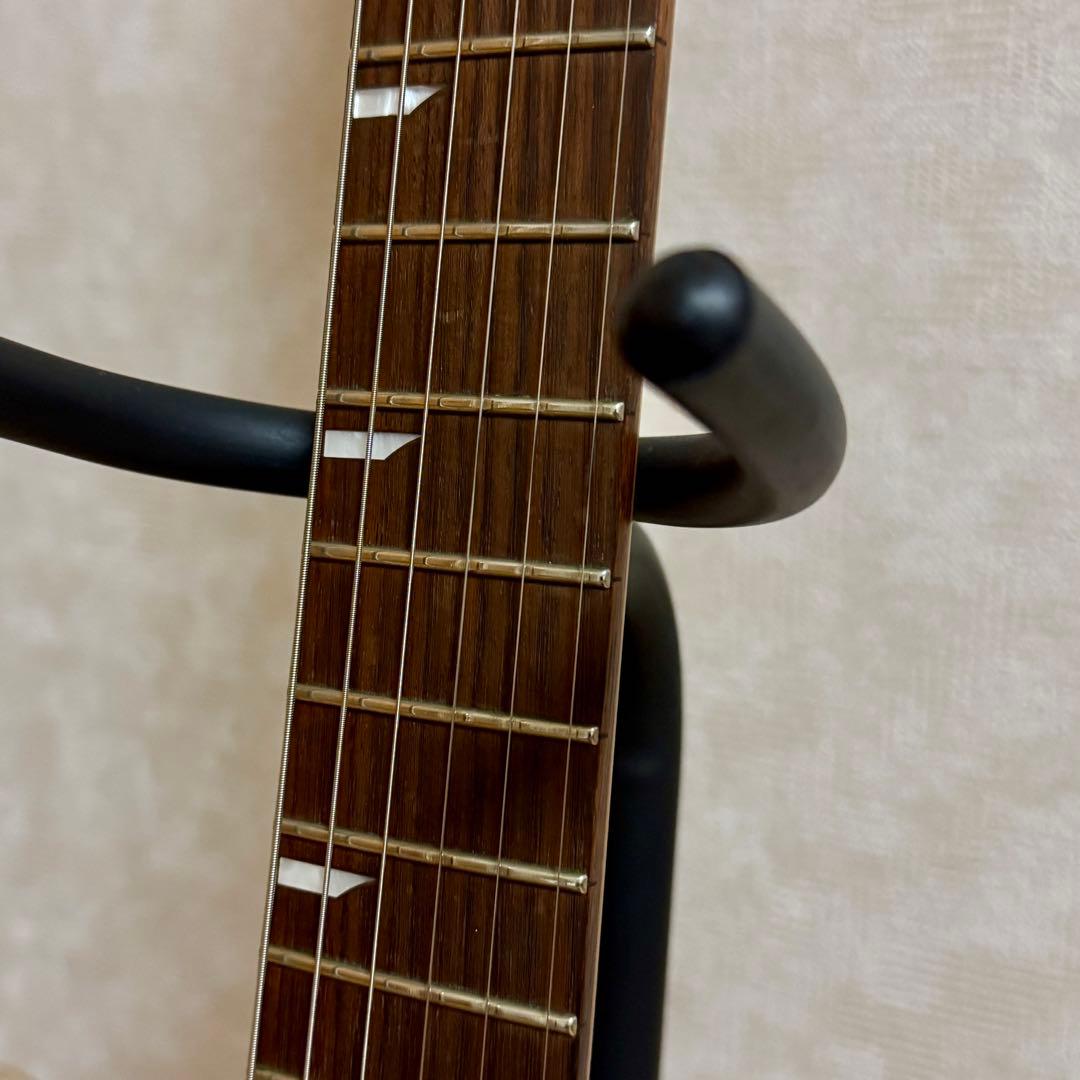 名器！Ryogaのskater初期モデルT3-V - メルカリ