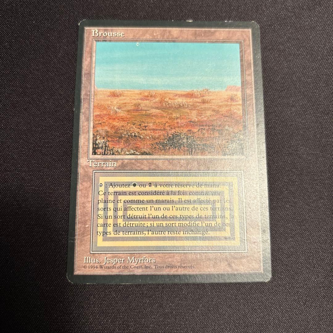 FBB Scrubland フランス語 改訂版 口が覚えるフランス語 スピーキング体得トレーニング｜音声