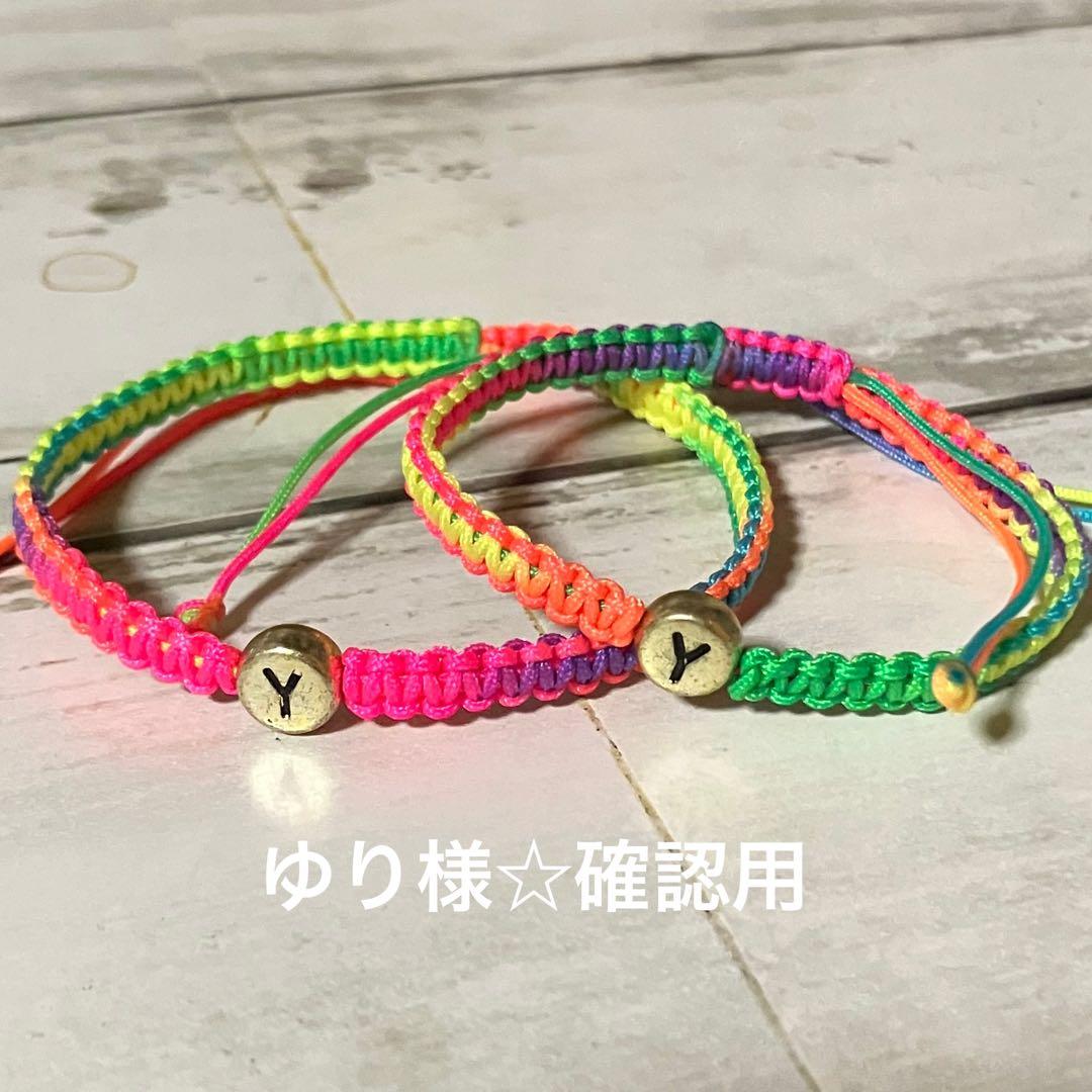 ゆり様☆確認用 ハンファジャパン、日本防爆認証（JPEx）取得の防爆カメラを発売