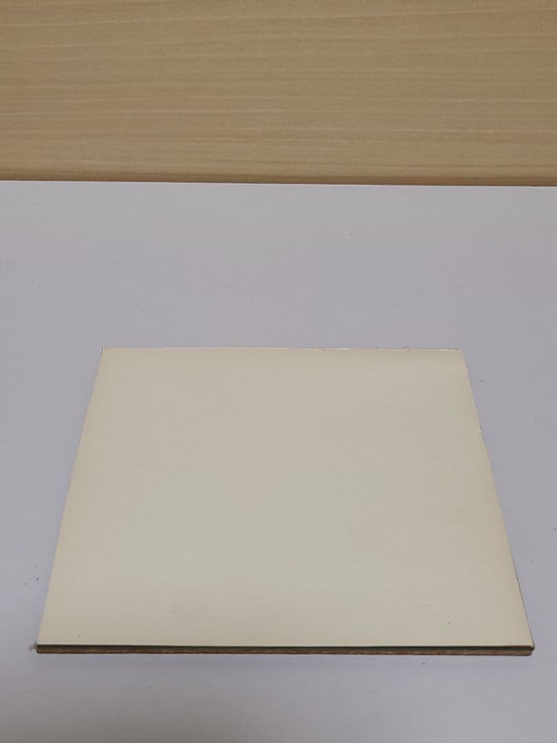 お値下げ マタノアツコ サインペン絵画