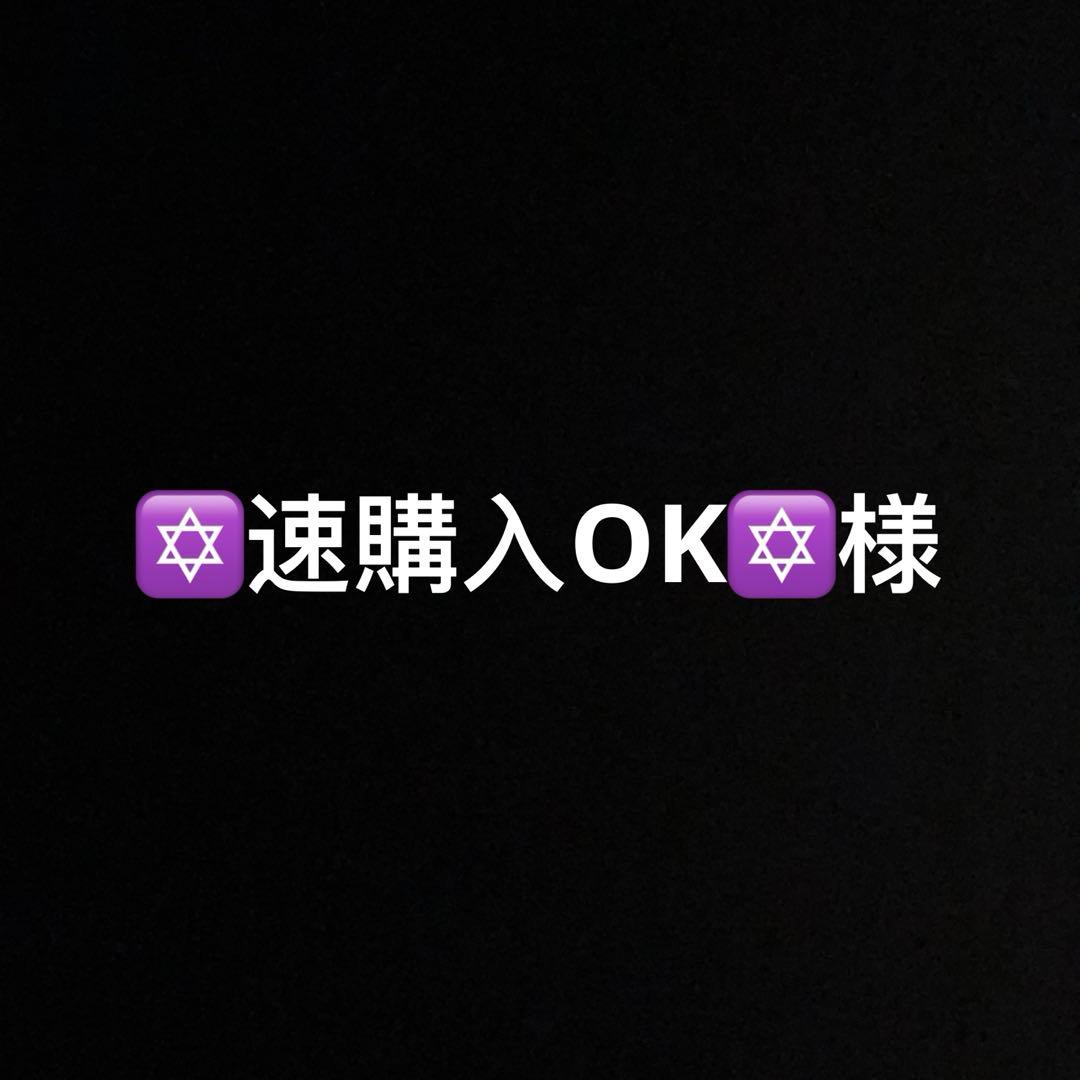 ✡️速購入OK✡️様 放熱観音ドア SCO シリーズ｜19インチラック｜摂津金属工業株式会社