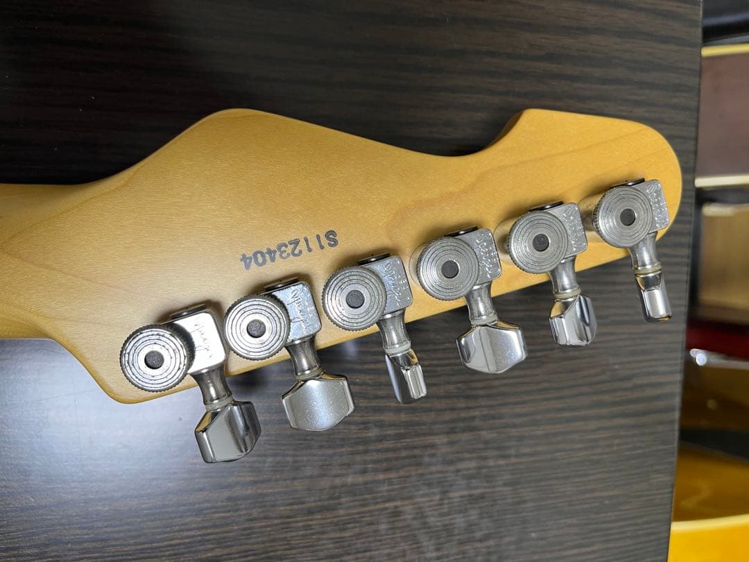 ESP throbber 中古美品 - メルカリ