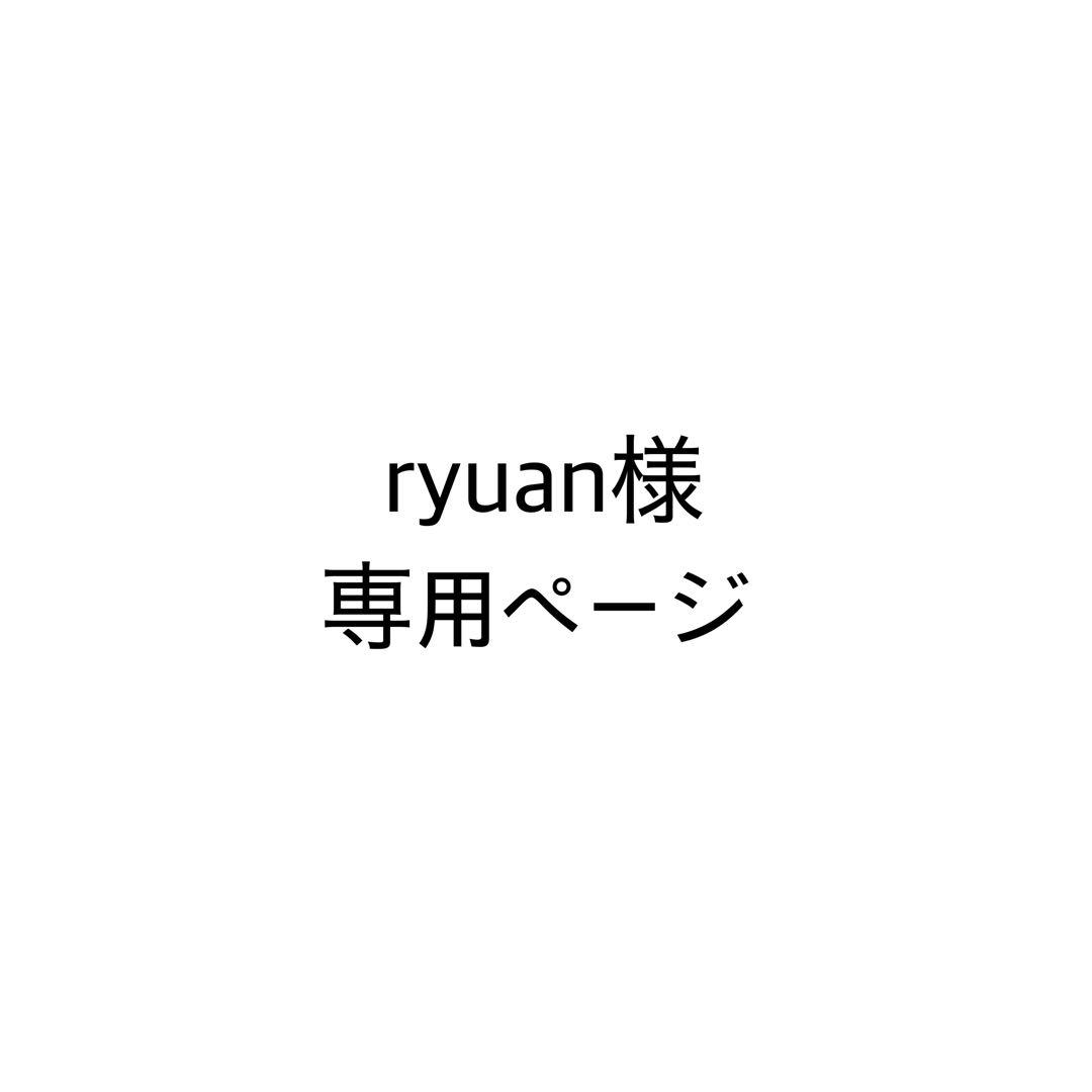ryuanページ Kawasaki Ninja Zx7, Zx7R, Zx7Rr Ninja, 1991-1998: Penton Staff