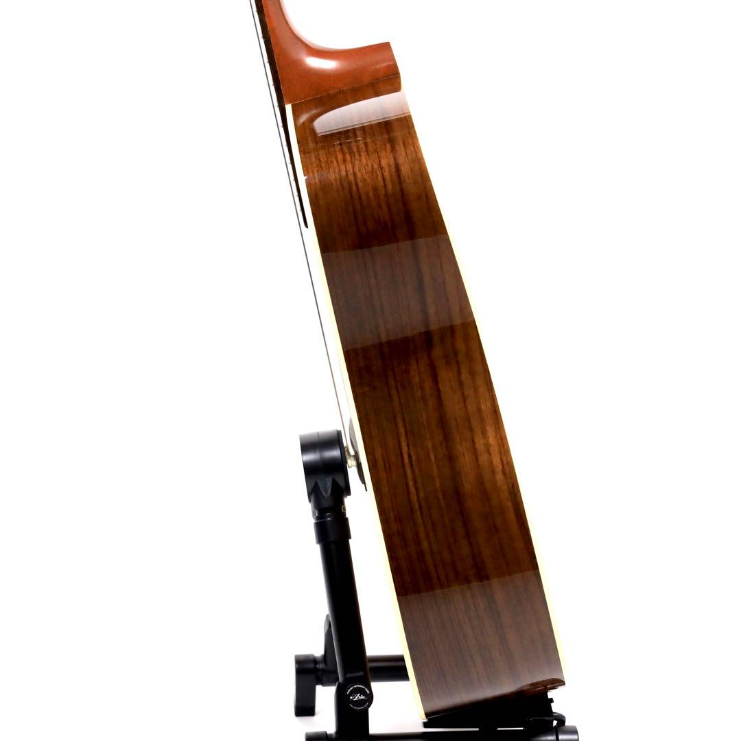 す*ん様 【45グレードTop】C.F.Martin CTM D-28 Spec