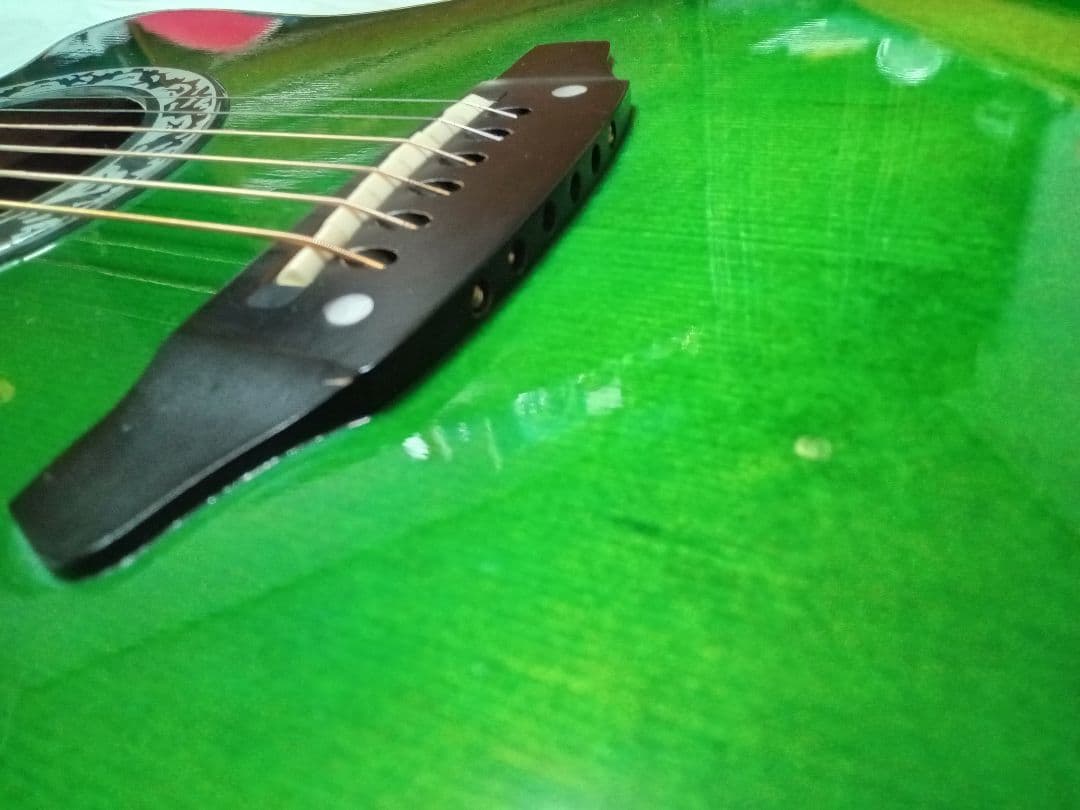 Tornado by Morris AZJ MADE IN JAPAN - メルカリ