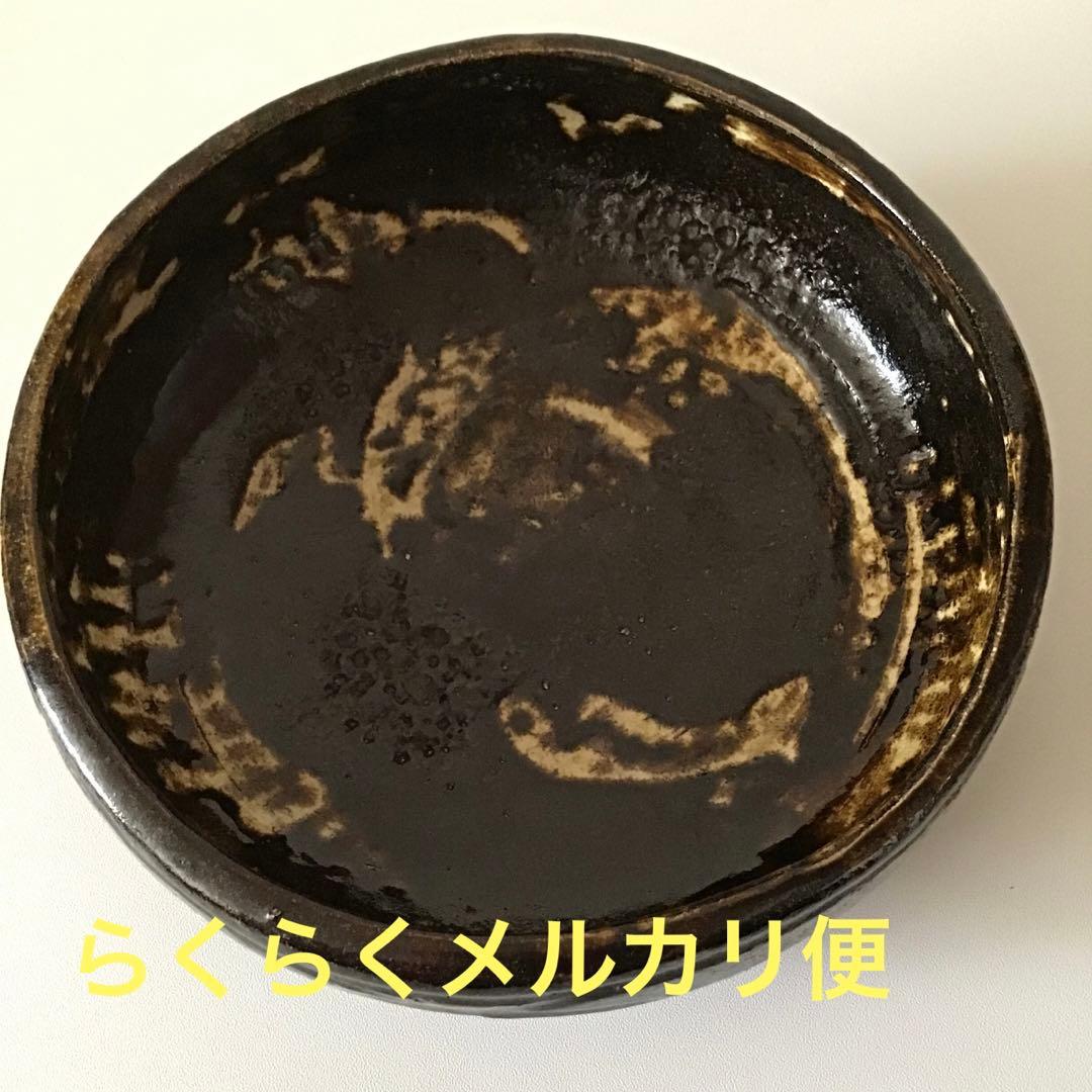 器 手机拔号盘价格报价行情- 京东