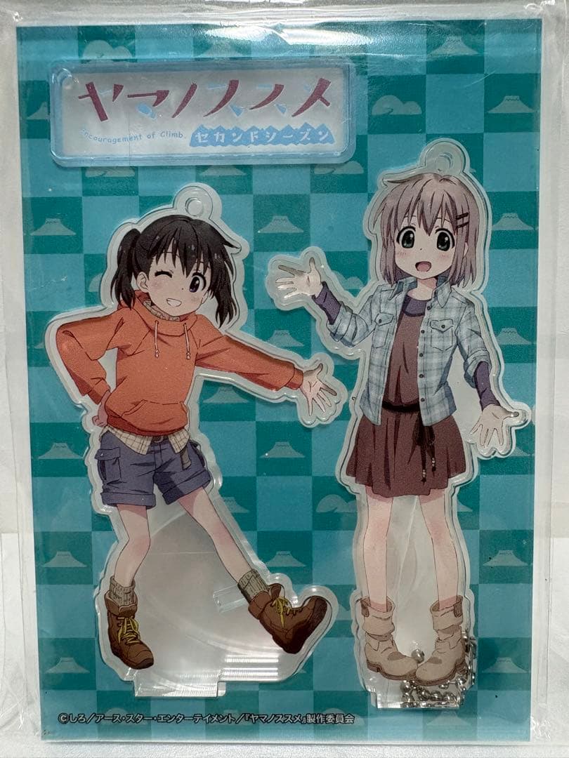 焼きパン 限界 ZETA まとめ売り バラ売り⭕️