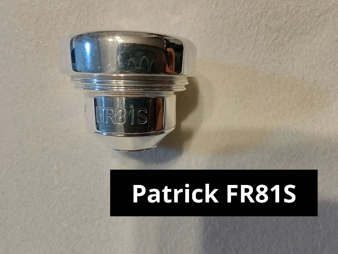 Patrick FR81S トップ Extra-Fine Merino Quarter Zip | PATRICK ASSARAF | Luxury Fashion