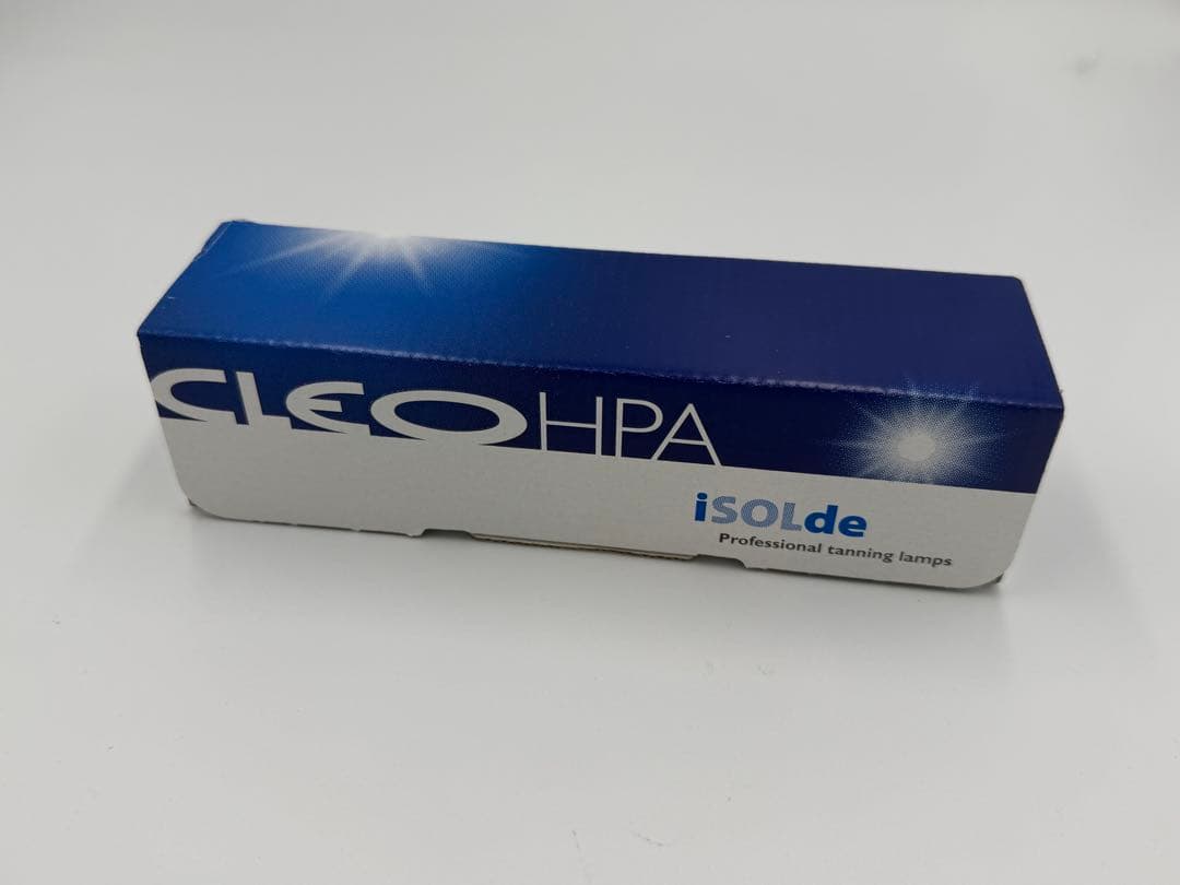 新品フィリップス HB404 HB406 用 ランプのみ HPA400s - メルカリ