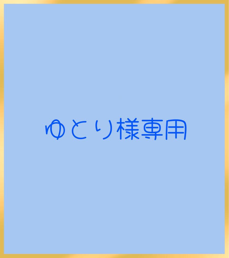 手描きイラスト色紙】オリジナル自作イラスト 人魚姫パール調 - メルカリ