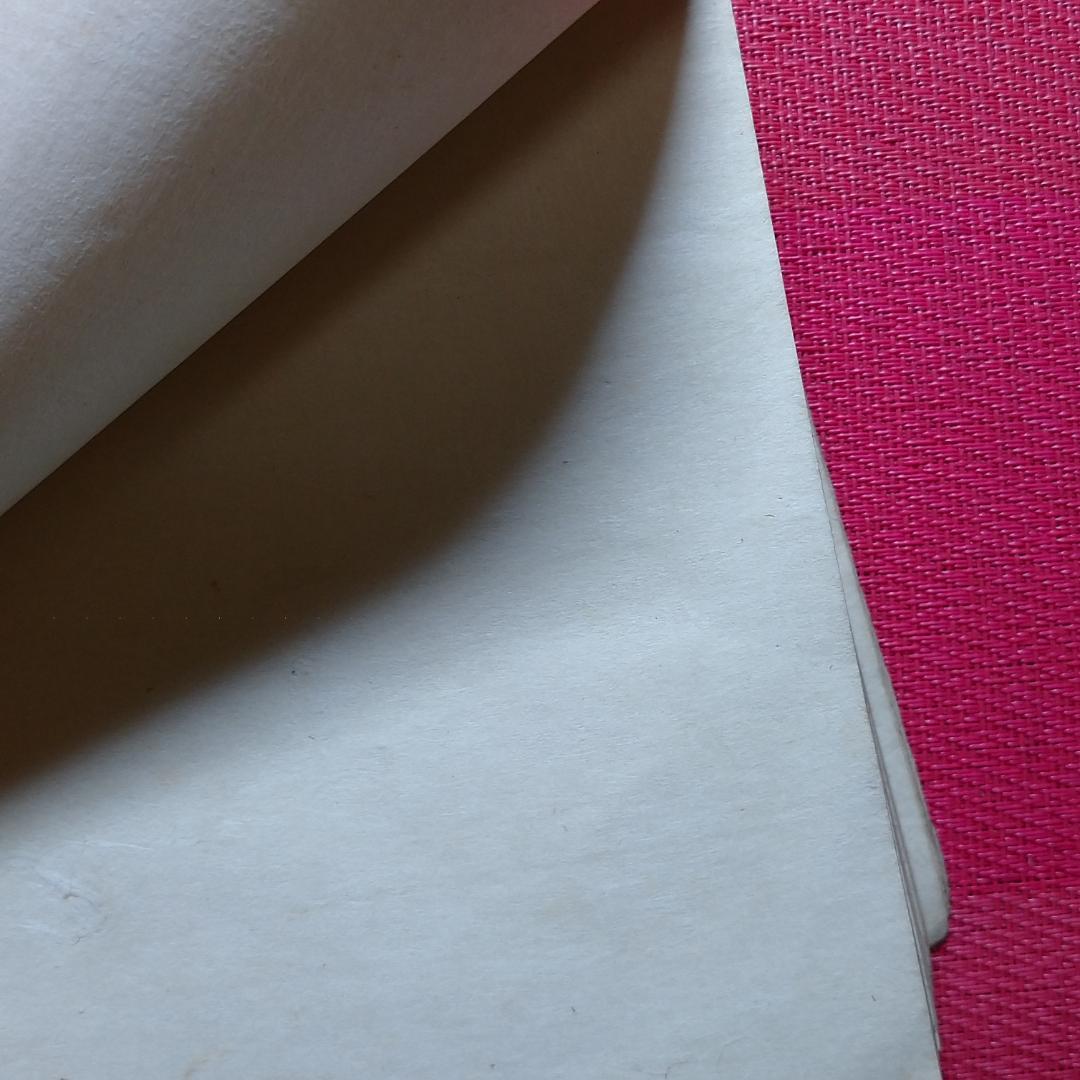 ◇古物書 貸物帳・漢和辞典・萬通字林玉編 - メルカリ