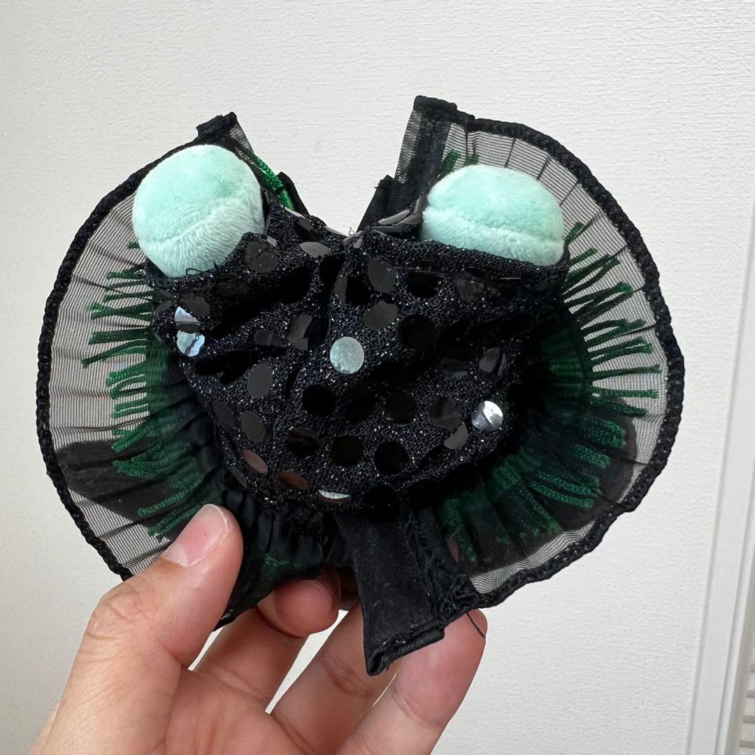 玲様