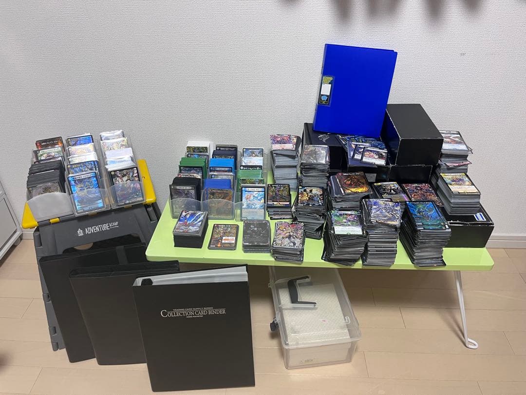 デュエマ 引退品 まとめ売り - メルカリ