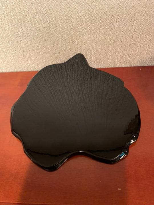 茶道具 萩焼 水指 宇田川玄翁の作品 - メルカリ