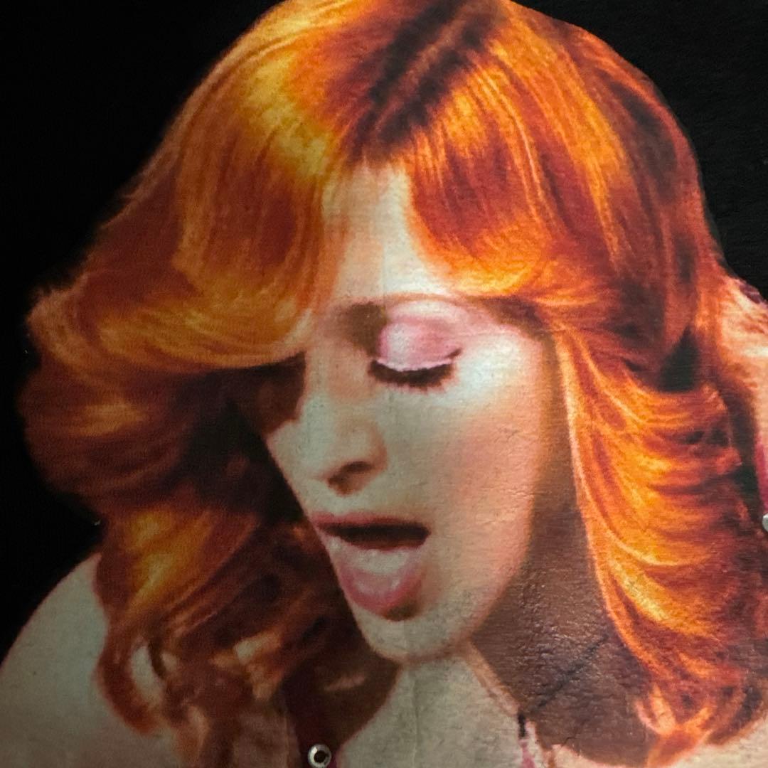 未使用 Madonna マドンナ Tシャツ Confessions Tour - メルカリ