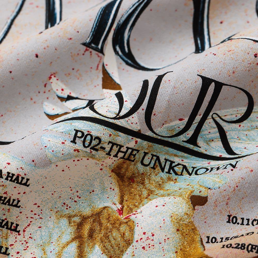 the GazettE　メタルロゴT/ファイナルT セット the GazettE メタルロゴT/ファイナルT セットの通販はau PAY