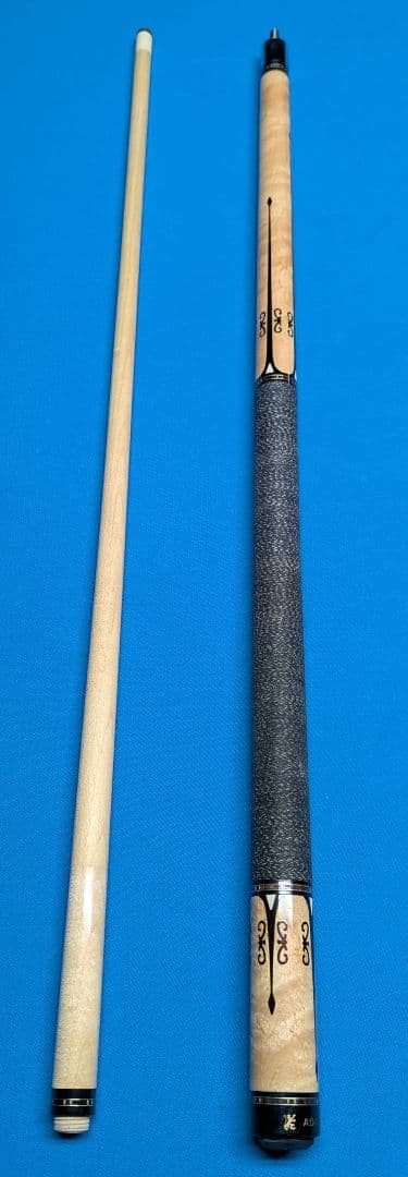 【アダム】ADAM TSJ-11 TSJ シリーズ | ビリヤードの専門店【ニューアート Billiards】